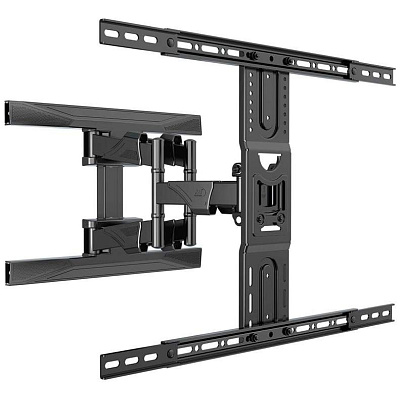 Otočný sklopný držák Tv NB DF600-P6