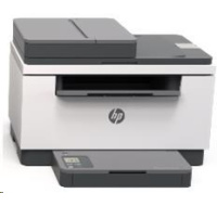 BAZAR - HP LaserJet Pro MFP M234sdw standard - poškozený obal