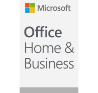 PROMO 7PCK Office Home and Business 2024 ESD + Poukázka DOUGHLAS 3000CZK/120EUR