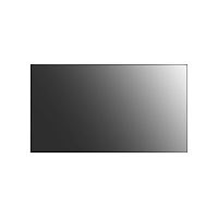 LG 49" signage 49VL5PJ Videowall Signage, 500nit, 24/7, 3% haze, webOS 4.1, 2.25mm (T/L), 1.25mm (B/R)