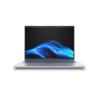 HP NTB EliteBook 8 G1i 14" U5-228V WUXGA 400 5MP IR, 32GB, 1TB, WiFi7, BT, FpS, backlit keyb, Win11Pro, 3y onsite