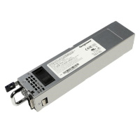 MikroTik G1382-0350WNA Hot-swap napájecí zdroj 12V 350W pro CRS804