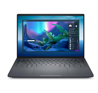 DELL NTB Pro Max Premium 14 MA14250/U7-265H/32GB/1TSSD/14" FHD+/IR Cam/RTX 1000/No AC Adapte/WLAN/Bck. Kb/W11P/3Y PS NBD
