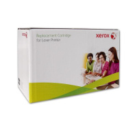 Xerox alternativní toner pro HP 5700, 6700, MFP 5800, 6800, Flow MFP 6800, 6801, 6701dn - W2130X/213X (9.000stran) Black