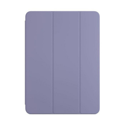 APPLE Smart Folio for iPad Air (5th generation) - English Lavender