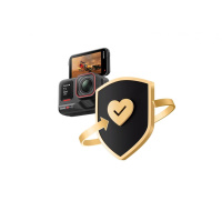 Insta360 Ace Pro 2 FlexiCare - prémiová servisní služba