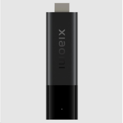Xiaomi TV Stick 4K 2nd gen. EU