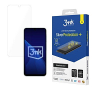 3mk ochranná folie SilverProtection+ pro Samsung Galaxy A27 5G