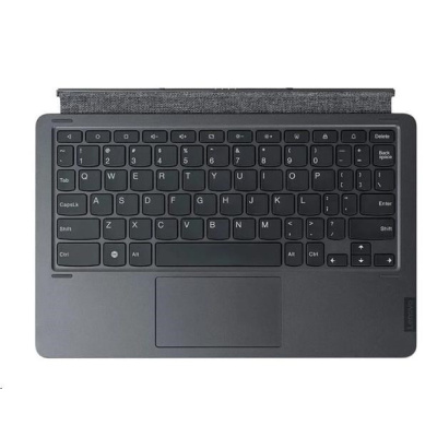 LENOVO KB Pack for P11 (2nd Gen) (UK-CS)
