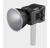 SmallRig 4808 RC 60C RGB LED Video Light Lite Edition