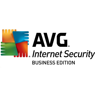 _Prodloužení AVG Internet Security Business Edition pro 17 PC na 36 měsíců online