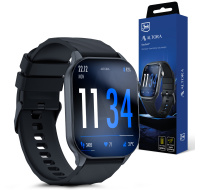 3mk Watch Protection ARC pro Altora Easy Touch