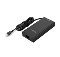 LENOVO Legion 400W AC adapter (Slim Tip)-EU