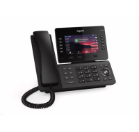 Gigaset P855BW IP PRO