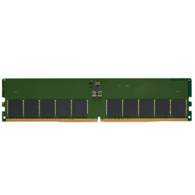 KINGSTON DIMM DDR5 16GB 5600MT/s Non-ECC