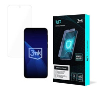 3mk 1UP pro Vivo X200 FE