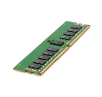 HPE 32GB (1x32GB) Single Rank x4 DDR4-3200 CAS-22-22-22 Reg Smart Memory Kit P40007-B21 RENEW