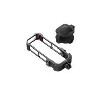 Insta360 X4 rámeček pro příslušenství