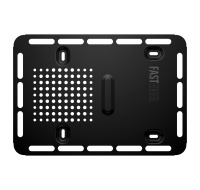 HP Poly Studio A2 Plate Mount for Audio Bridge