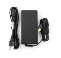 Lenovo Legion Slim 170W AC Adapter(CE)