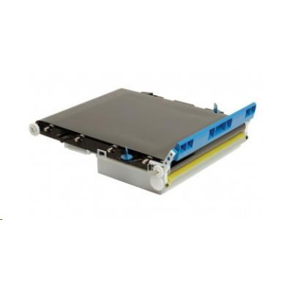 BAZAR - Oki Pásová jednotka do C610/C711 (60 000 stránek) - Poškozený obal (Komplet)