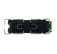 HP Z Turbo 1TB PCIe Gen4x4 TLC Z2 G8/G9 SSDKit