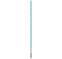 Bosch vrták EXPERT HEX-9 Multi Construction, 8 × 350 × 400