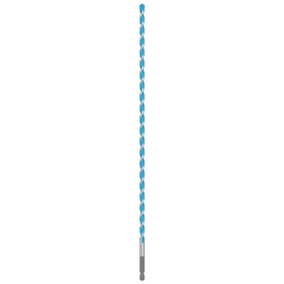 Bosch vrták EXPERT HEX-9 Multi Construction, 8 × 350 × 400