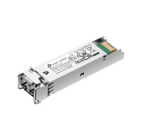 TP-Link SM311LM optický SFP modul MM (550nm), 1,25Gb/s, LC, 550m