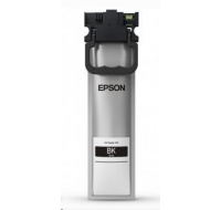 EPSON ink čer WF-C5xxx Series Ink Cartridge L Black 35,7 ml (3.000 str.)