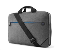 Bazar - HP Prelude 15.6 Topload - taška - bez originálního obalu