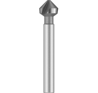 Bosch záhlubník PRO Soft Metal HSS, 10,4 × 50 mm, M5