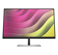 BAZAR - HP LCD E24t G5 23.8" touch 1920x1080, IPS w/LED micro-edge,300cd/m2, 1000:1, 5ms g/g, HDMI 1.4,DP 1.2, 4xUSB3.2