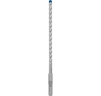 Bosch vrtáky do kladiv EXPERT SDS plus-7X, 8 × 150 × 215 mm, 10 ks