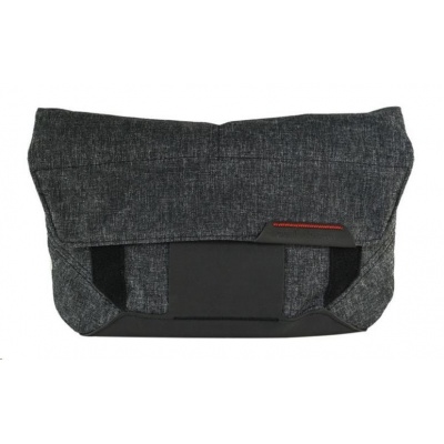 Peak Design Field Pouch - kapsa tmavě šedá (Charcoal)