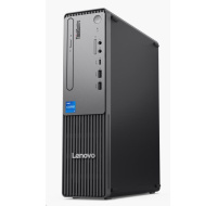 LENOVO PC ThinkCentre neo 50s G5 SFF - i7-14700,16GB,512SSD,HDMI,DP,VGA,Int. Intel UHD 770,Black,W11P,3Y Onsite