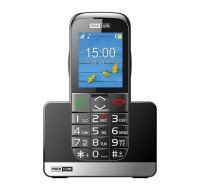 MaxCom MM720 SE