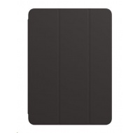 APPLE Smart Folio pro iPad Air 11" černý