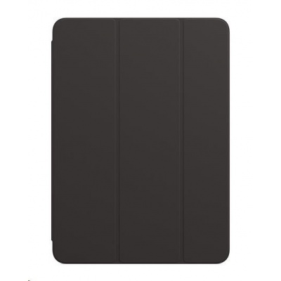 APPLE Smart Folio pro iPad Air (4th gen.) - Black