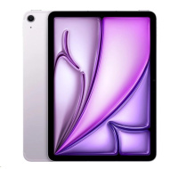 iPad Air 11'' Wi-Fi + Cellular 128GB - Purple