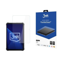 3mk hybridní sklo FlexibleGlass pro Blackview Active 8 Pro