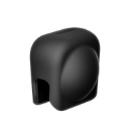 Insta360 X3 krytka objektivů
