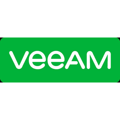 Veeam Pub Ess Ent+/Avail Ent+ Upg E-LTU