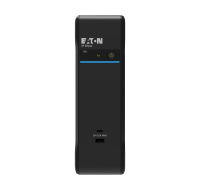 Eaton 3P Ellipse UPS USB FR, 700 VA, 420 W, Vstup: C14, Výstupy: (3) Typ E, (1) Pouze přepěťová ochrana Typ E, USB nabíj