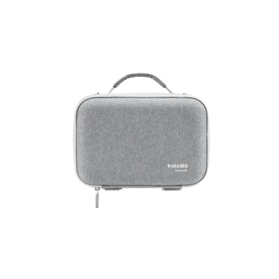 Insta360 Flow 2 Pro přepravní pouzdro