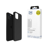 3mk Silicone Case pro Apple iPhone 14 Plus