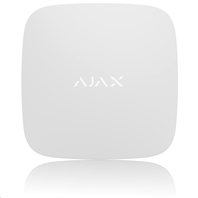 Ajax LeaksProtect (8EU) ASP white (38255) bezdrátový záplavový detektor