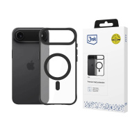 3mk Satin Armor MagCase pro Apple iPhone 17 Air