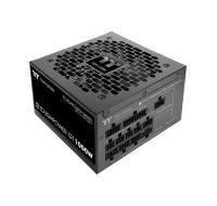 THERMAL TAKE zdroj 1000W Toughpower GT, 120mm, Plně modulární, 80+ Gold, černá