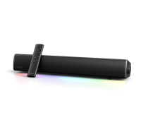 Creative Sound Blaster GS5 - soundbar - Poškozený obal (Komplet)
